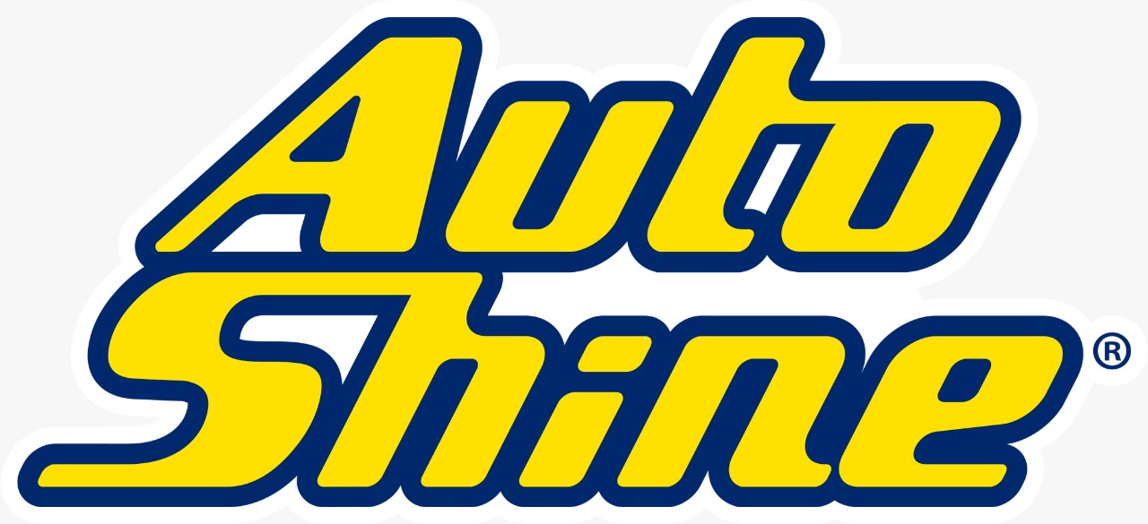 Auto Shine