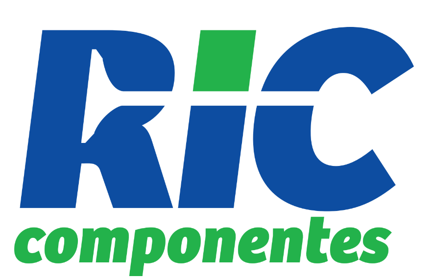 Ric Componentes