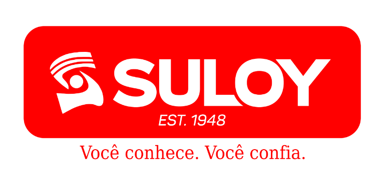 Suloy